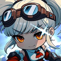 Battlemage Idle cho Android