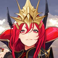 BattleofSBG cho Android