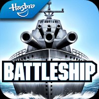 BATTLESHIP cho Android