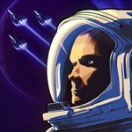 Battlevoid: Sector Siege cho Android