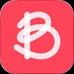 Bazaart cho iOS