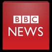 BBC News cho Android