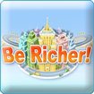 Be Richer