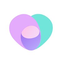 Bé Yêu cho Android