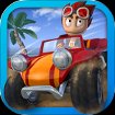 Beach Buggy Blitz cho iOS
