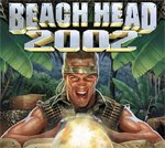 Beach Head 2002