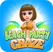 Beach Party Craze