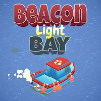 Beacon Light Bay cho Android