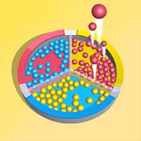 Bead Sort cho Android