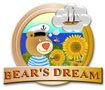 Bear's Dream