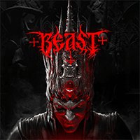 BEAST