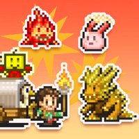 Beastie Bay cho Android