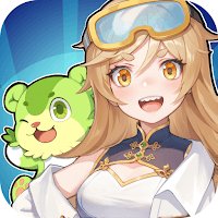 Beasts Adventure cho Android