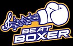 Beat Boxers