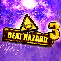 Beat Hazard 3