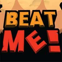 Beat Me