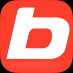 BEATVN cho iOS