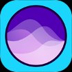 Beatwave cho iOS