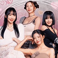 Beauties and the Stranded