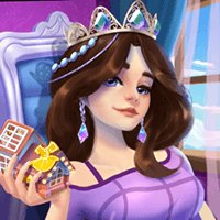 Beauty Empire cho iOS