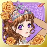 Beauty Idol: Fashion Queen cho iOS