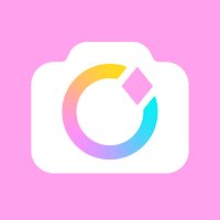 BeautyCam cho iOS
