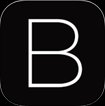 Beautylish cho iOS