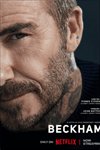 Beckham