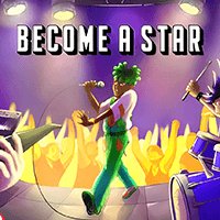 Become A Star