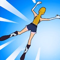 Bed Diving cho Android