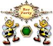 Bee Party