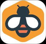 Beelinguapp cho Android