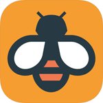 Beelinguapp cho iOS