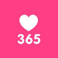 Been Love Memory cho iOS