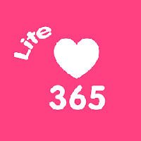 Been Love Memory Lite cho Android