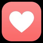 Been Together cho Android