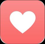 Been Together cho iOS