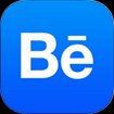 Behance cho iOS