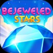 Bejeweled Stars cho iOS