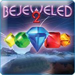 Bejeweled