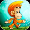 Benji Bananas Adventures cho iOS