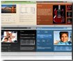 Bento 3 by FileMaker for Mac OS X