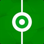 BeSoccer cho Android