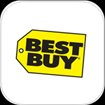 Best Buy cho iOS