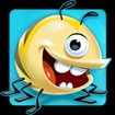 Best Fiends cho Android
