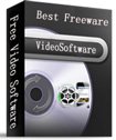 Best Free Video Converter
