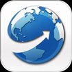 Best Internet Browser cho iOS