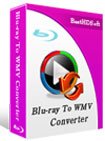 BestHD Blu-ray To WMV Converter