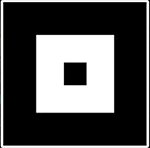 Bethesda.net Launcher