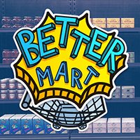 Better Mart